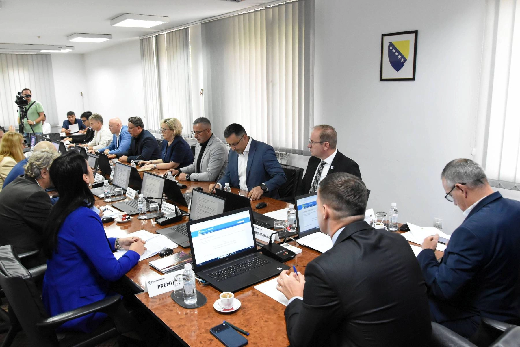 Sjednica Vlade TK 02 15 09 2026